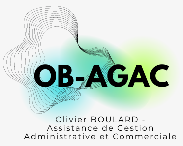OB-AGAC